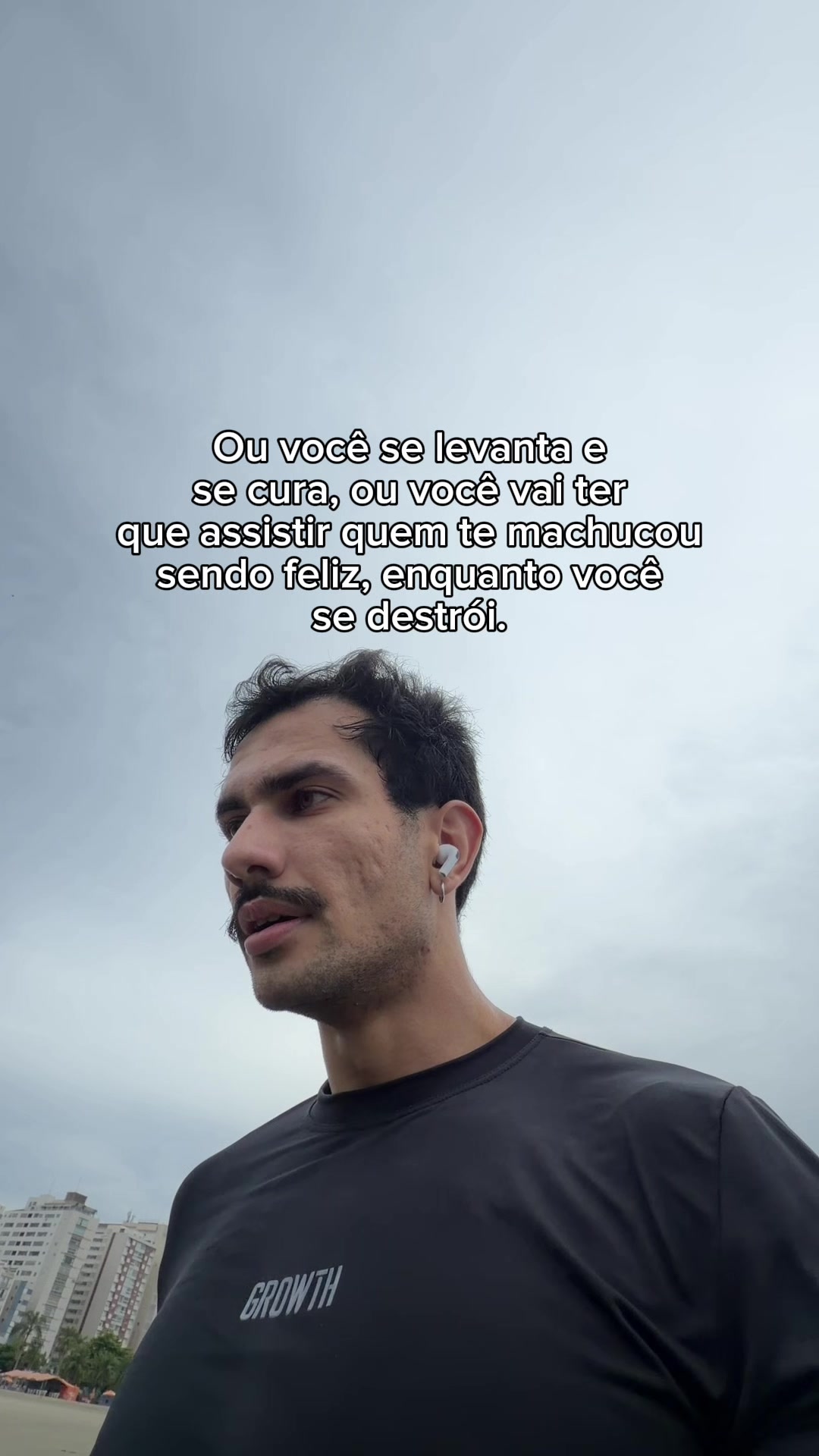 @mauricioruas_
