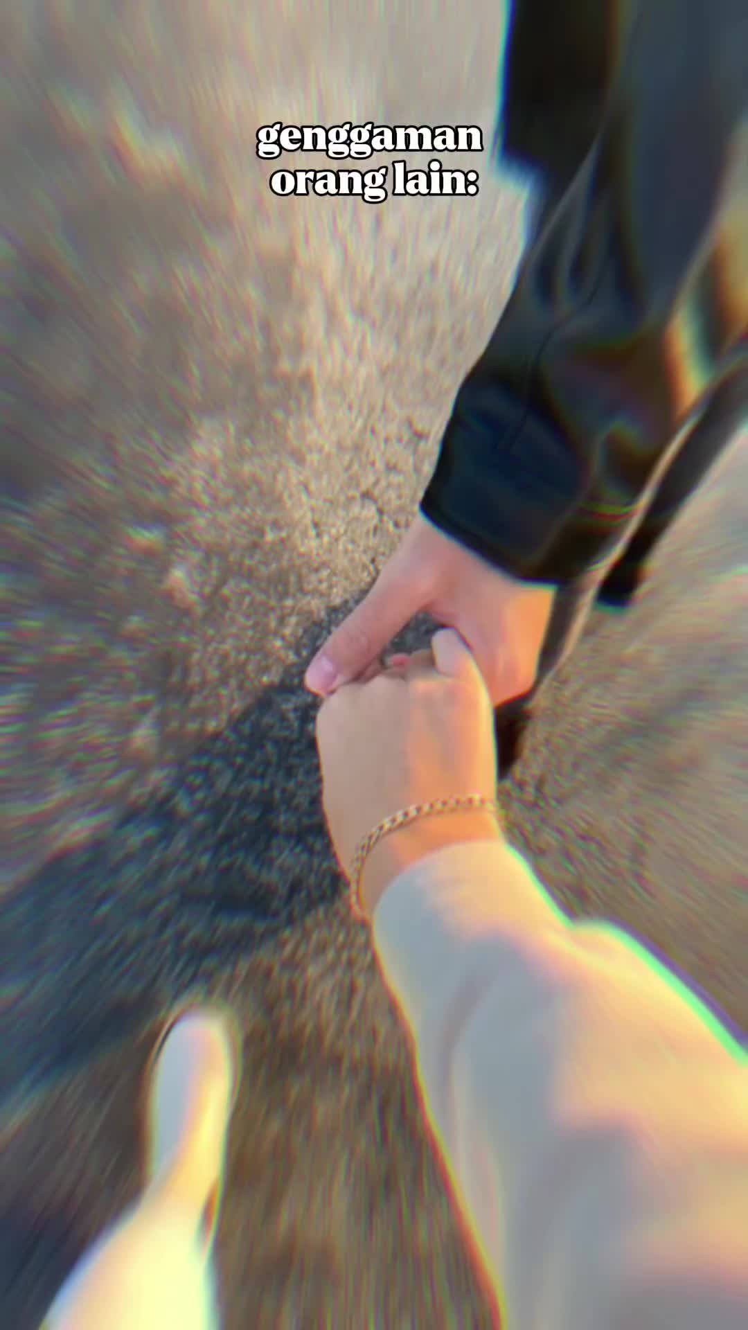 @𝓒𝓸𝓯𝓯𝓮𝓮 _𝓛𝓪𝓽𝓽𝓮 🧋