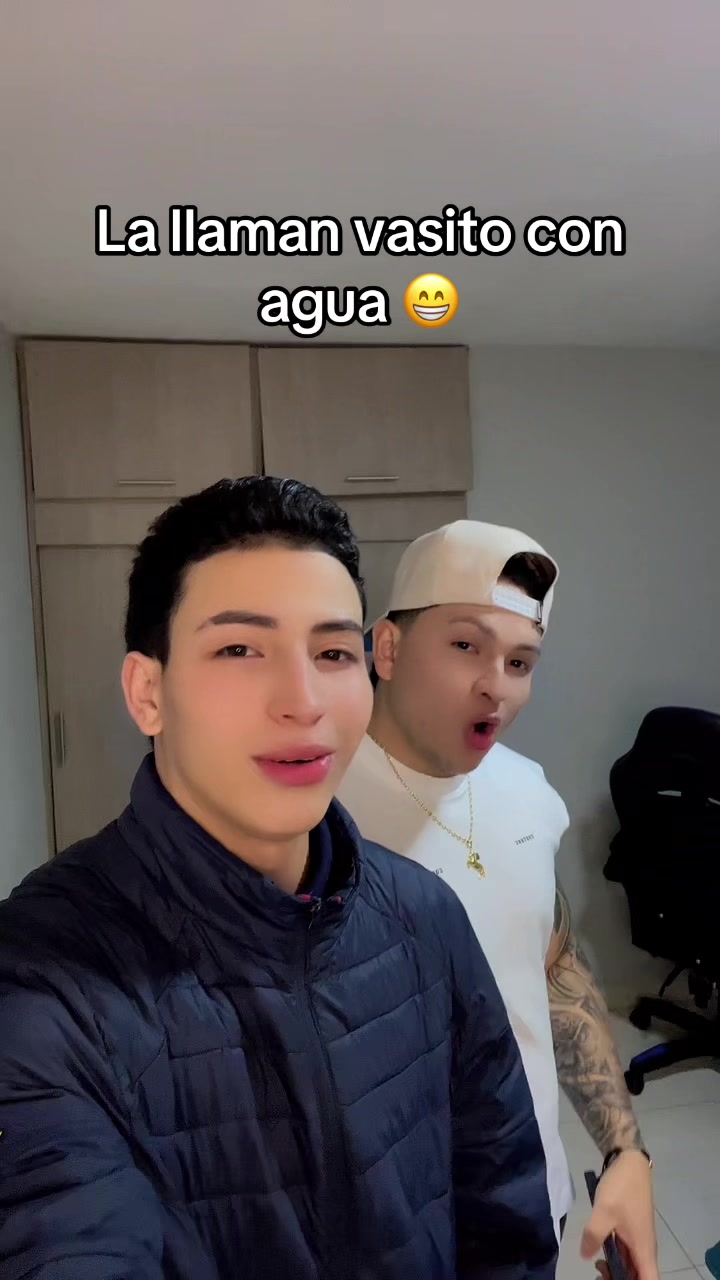 @👒panita👒👾