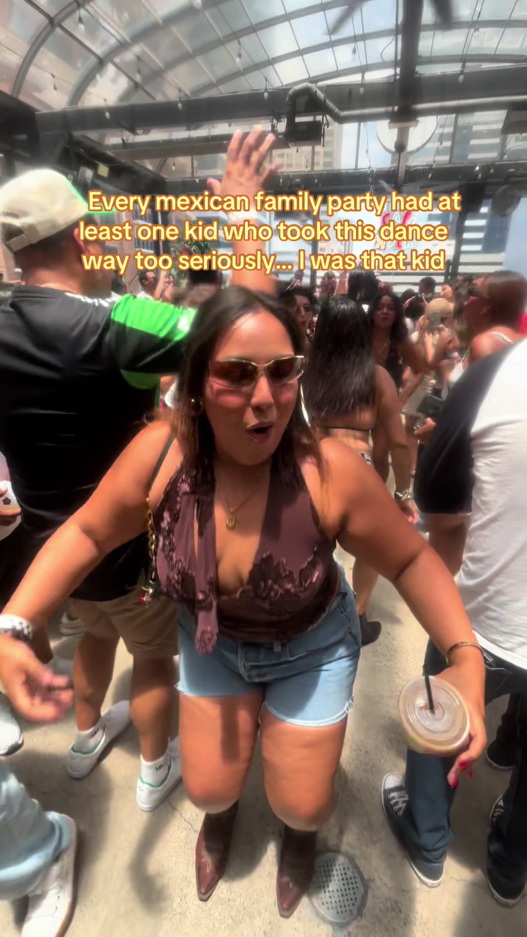 @Liz Noza