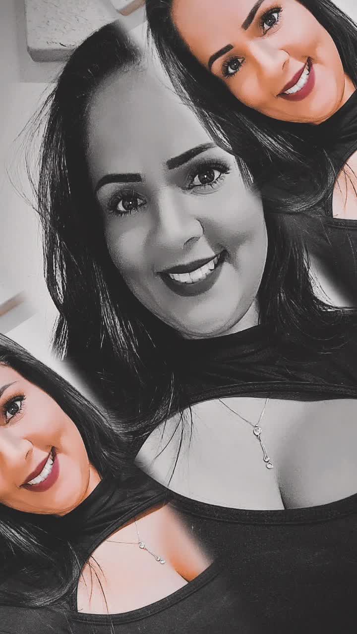 @DayBronze