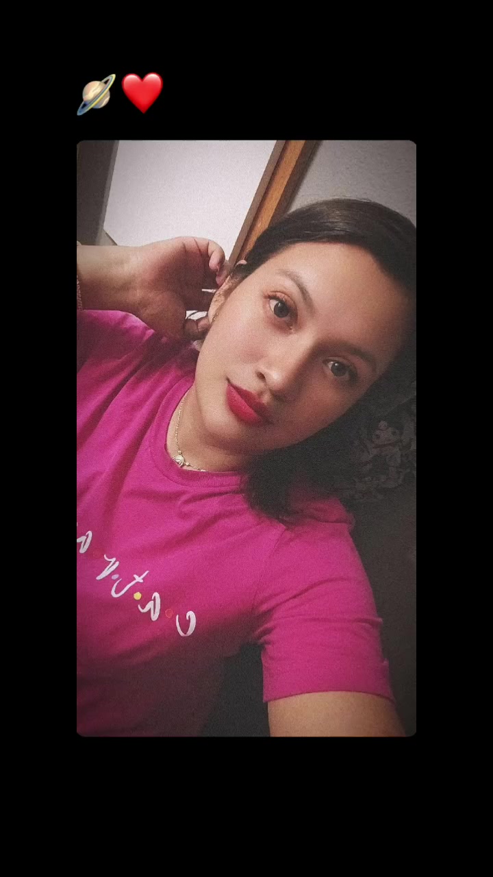 @Naho✨️D*E🩵