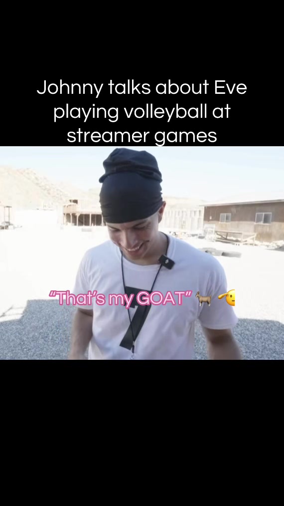 @Clipxx5