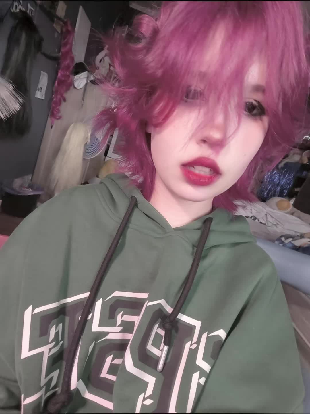 @бетон@