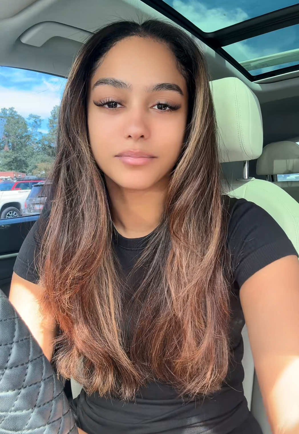 @samara_joyyyy