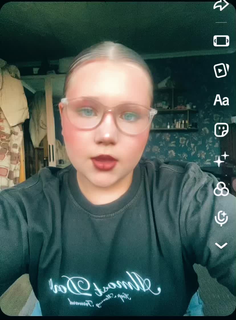 @dashfwn