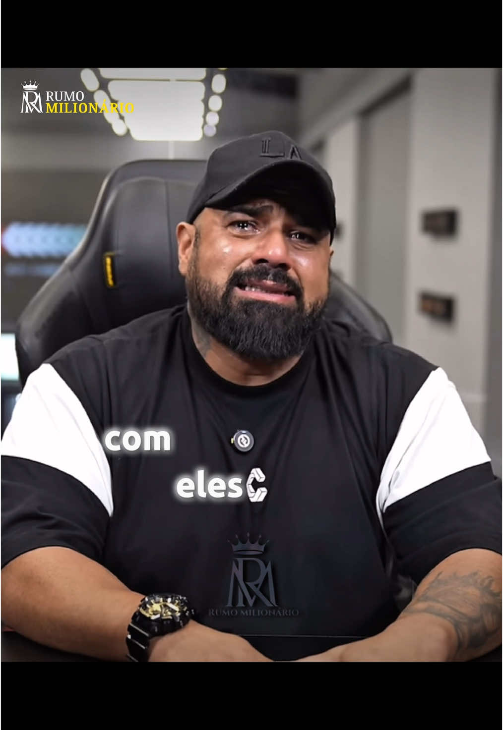 @𝐑𝐔𝐌𝐎 𝐌𝐈𝐋𝐈𝐎𝐍𝐀𝐑𝐈𝐎