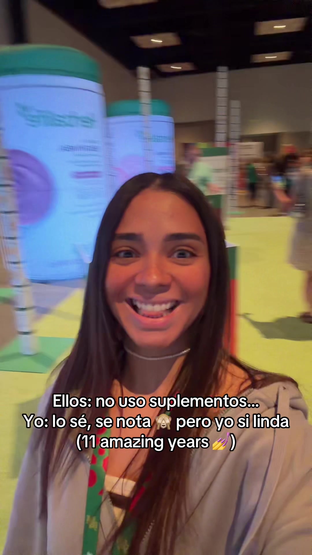 @Ori