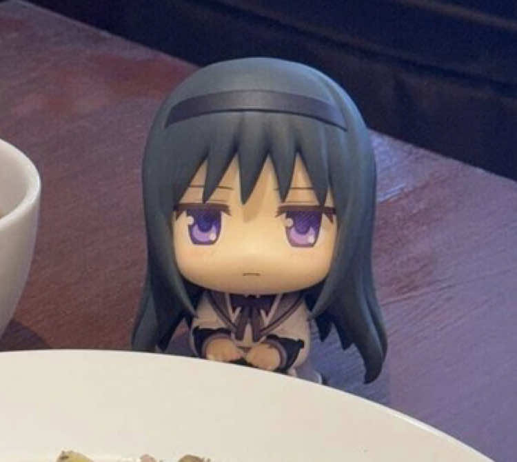 @๐๐๐ฃ๐ ๐ซ
