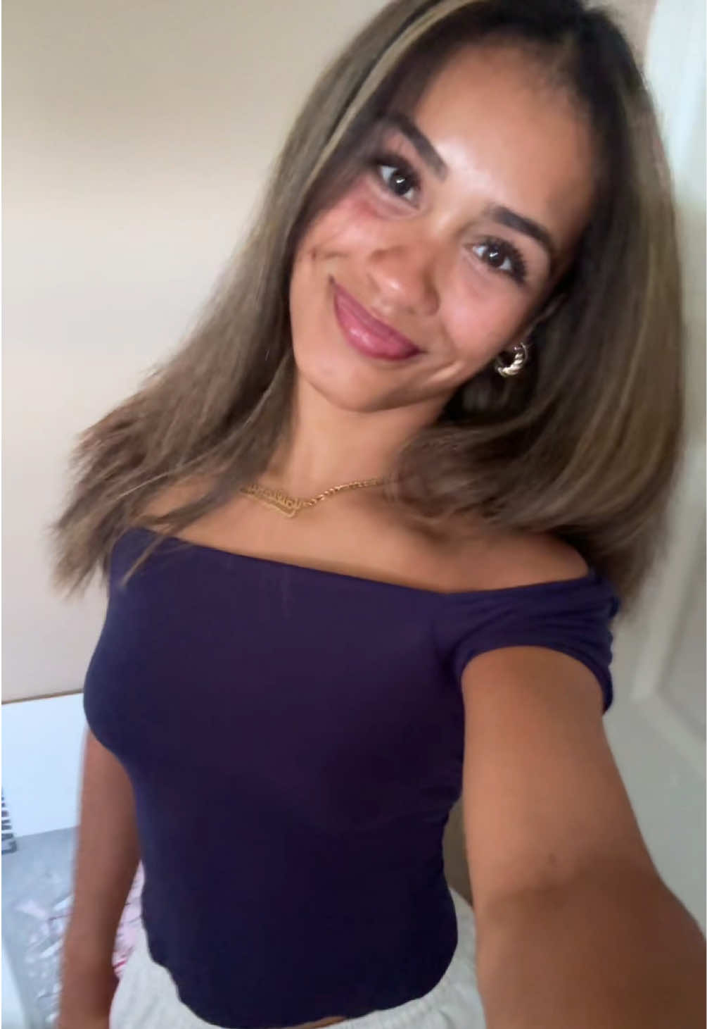 @Yaili