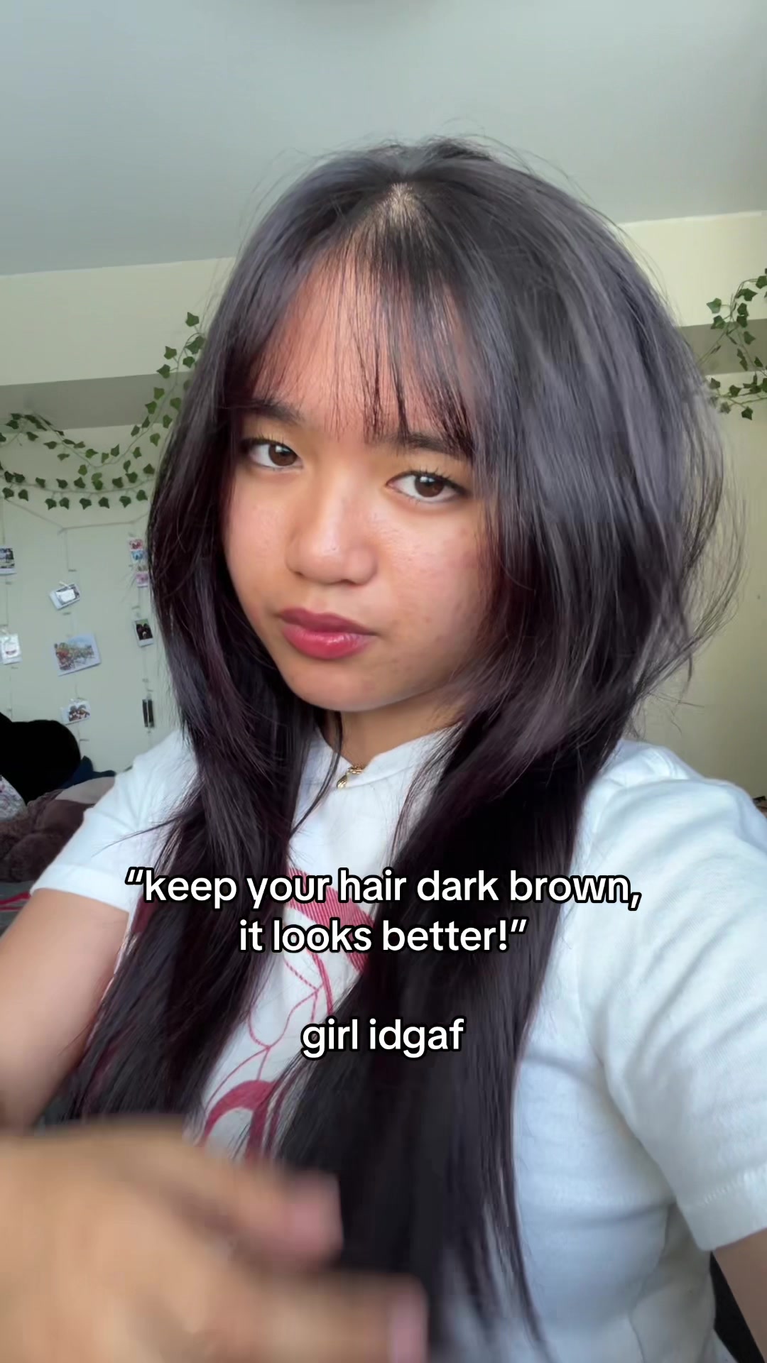 @mj