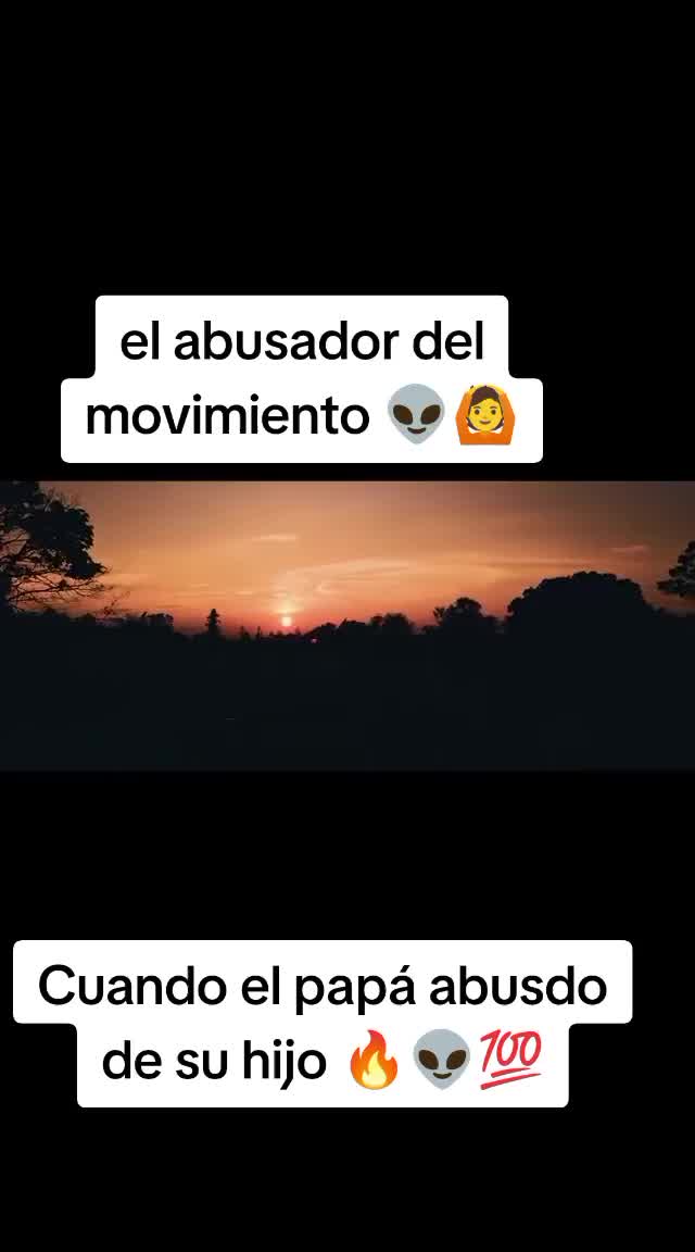 @Deri03