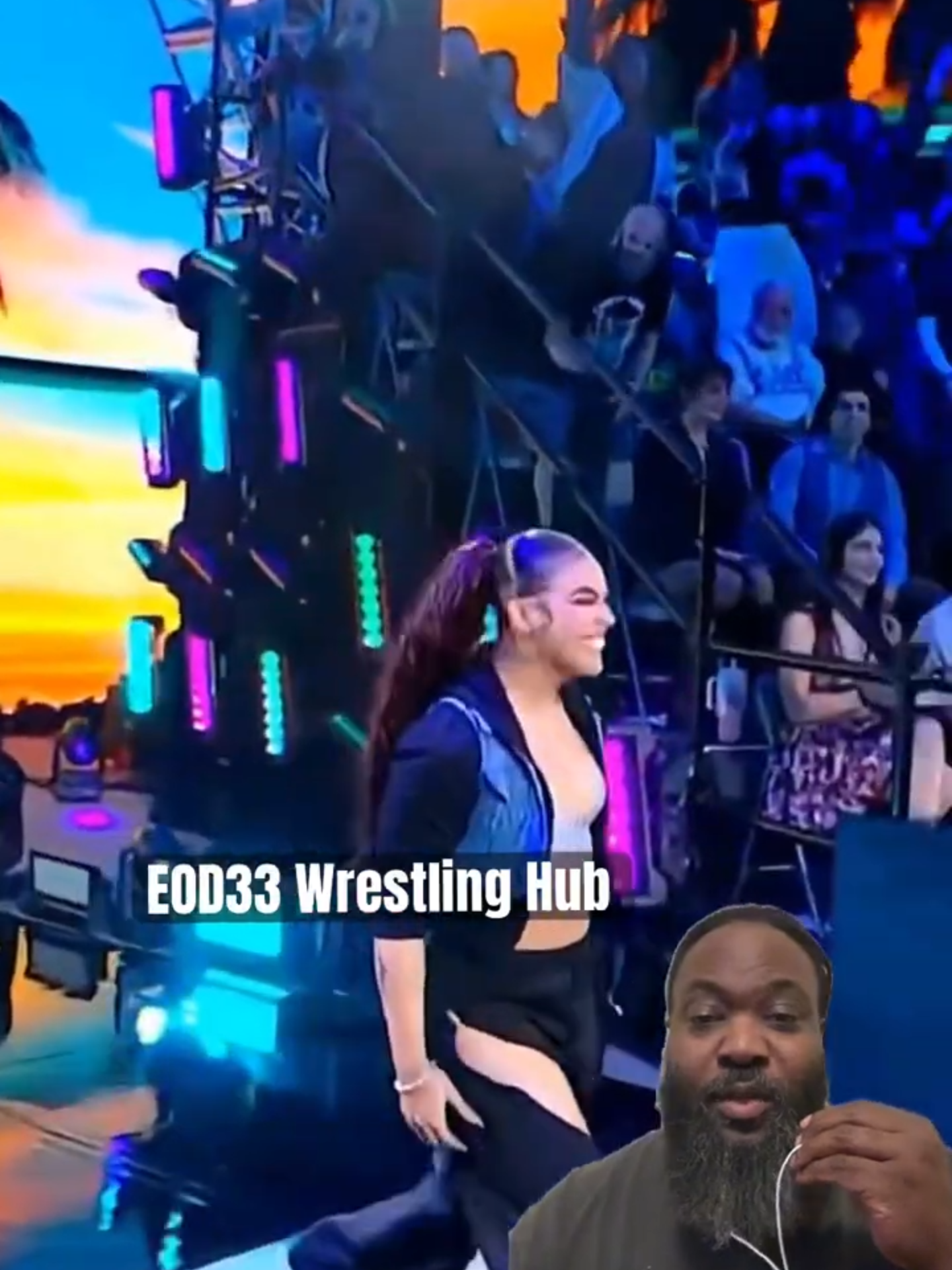@EndOfDays33