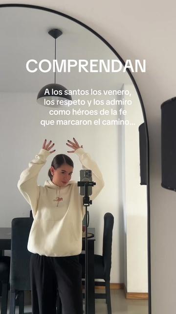 @Abril Agnolon &reg;️