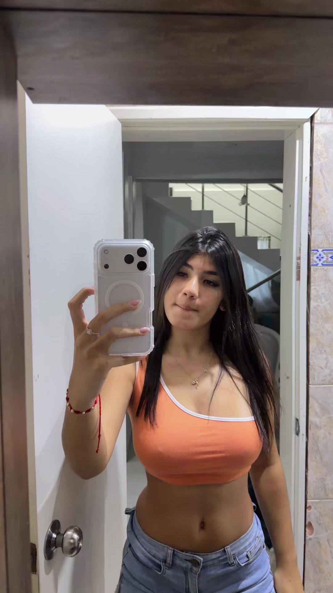 @Marianny