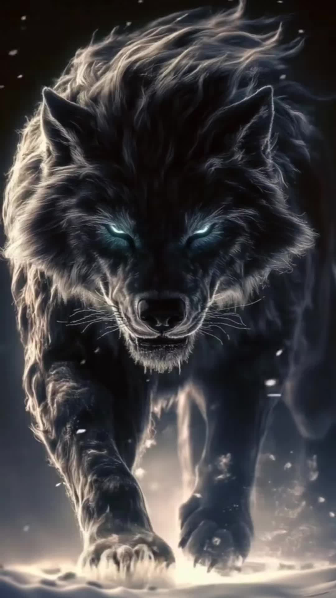 @Cindy4sure🐺🐐