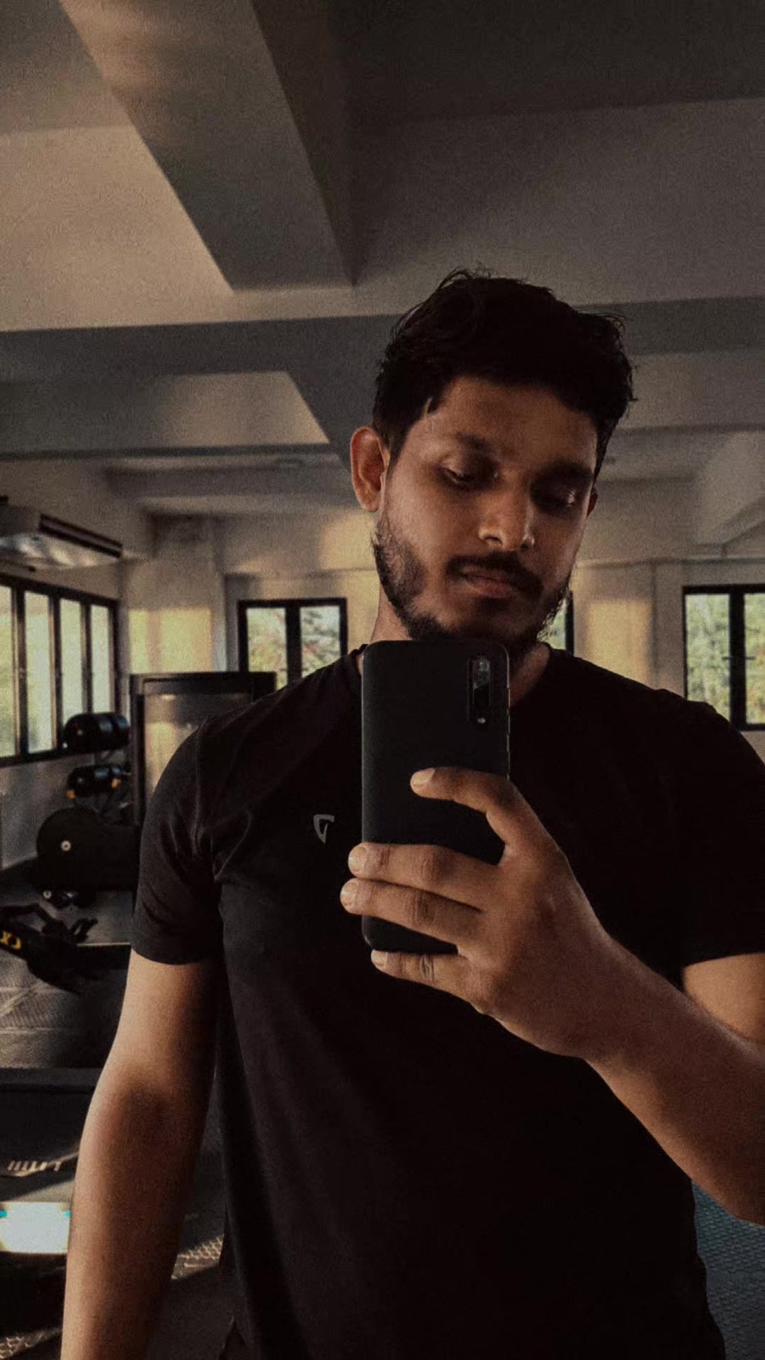 @Kirushanth Mangaleshvaran