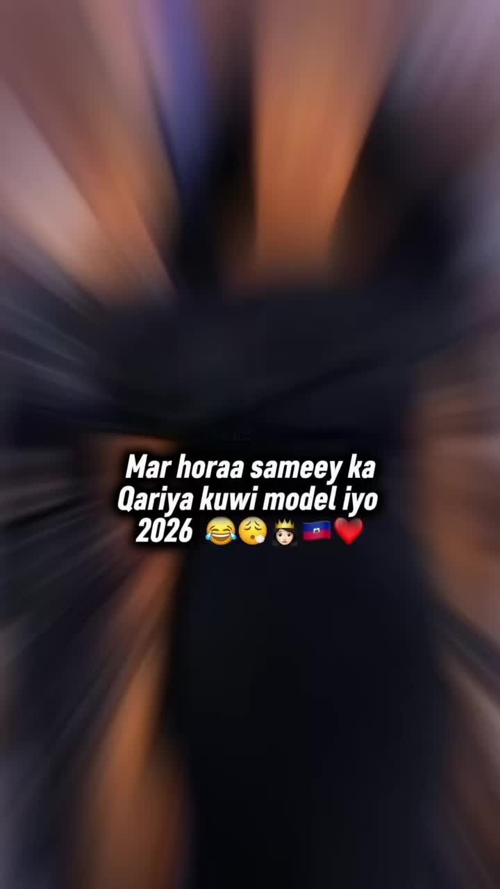 @xanjos_🇸🇴