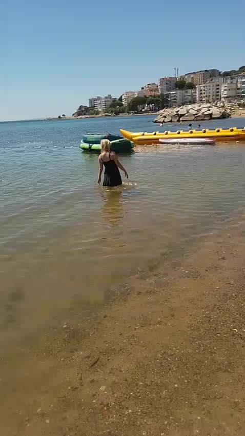 @ecem16