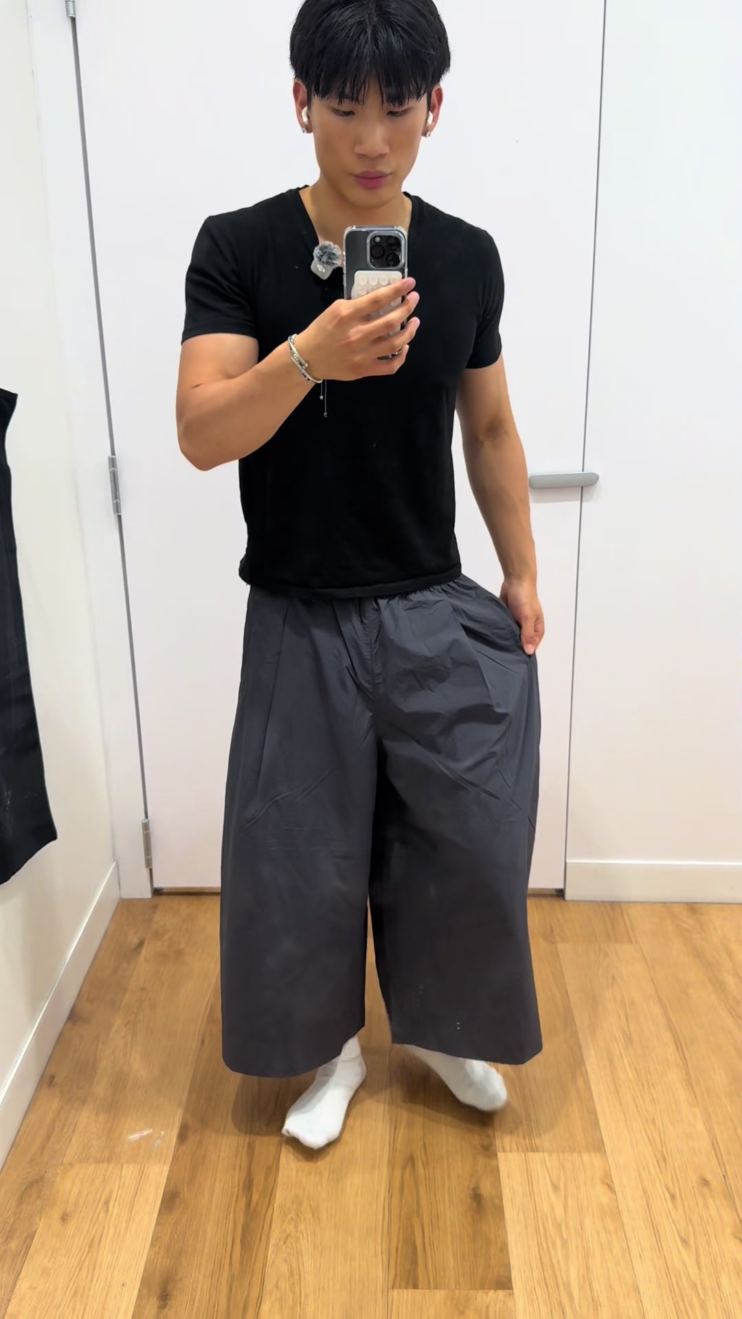 @kurtzhouu