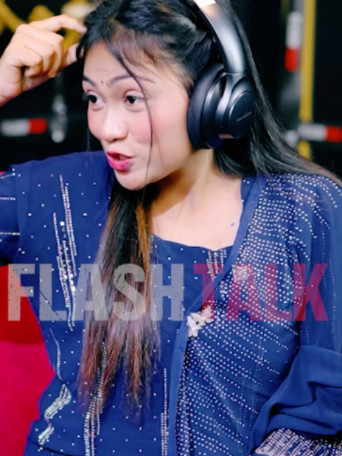 @News Flash 71