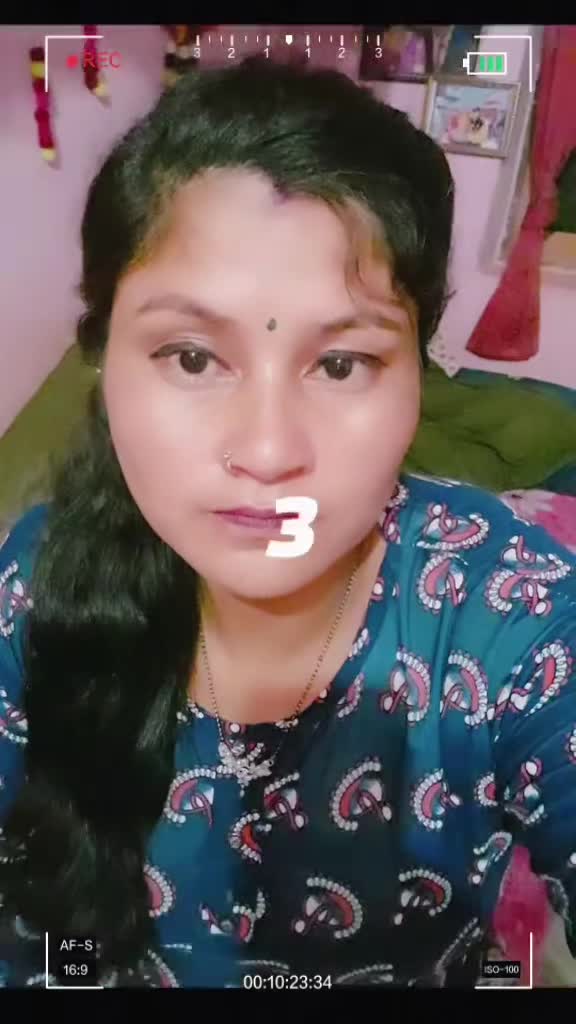 @Sarita Thapa