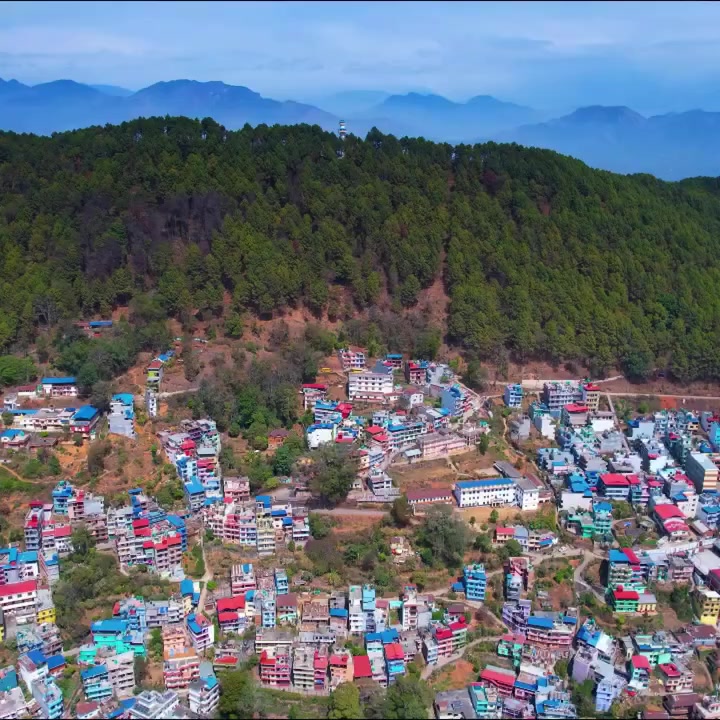 @puranrana2739