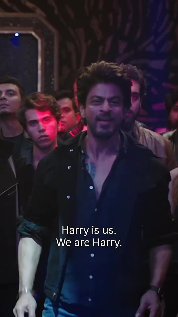 @Classic Bollywood Music