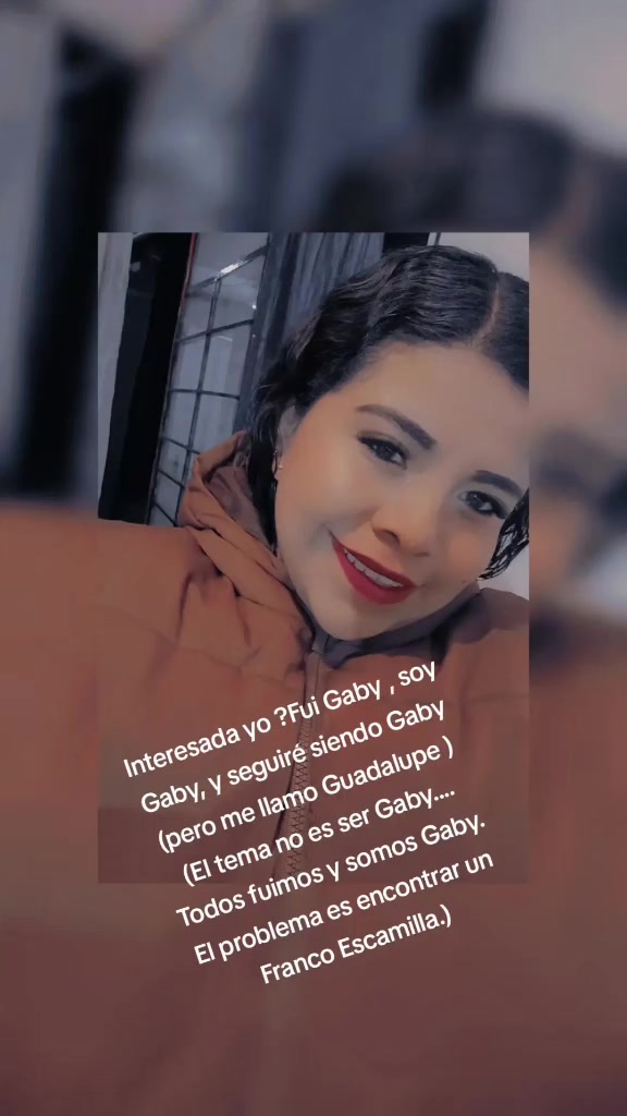 @Lupita 🖤👻
