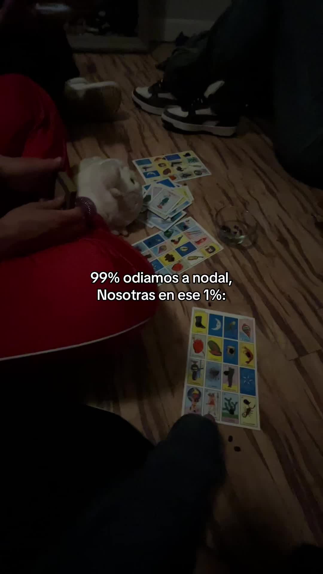 @yuleisy🪬🎀