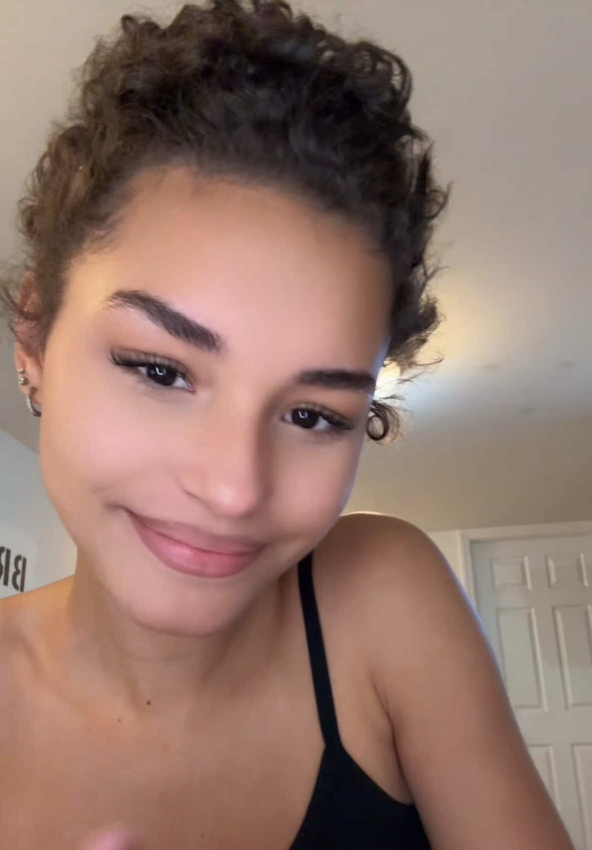 @Jayla