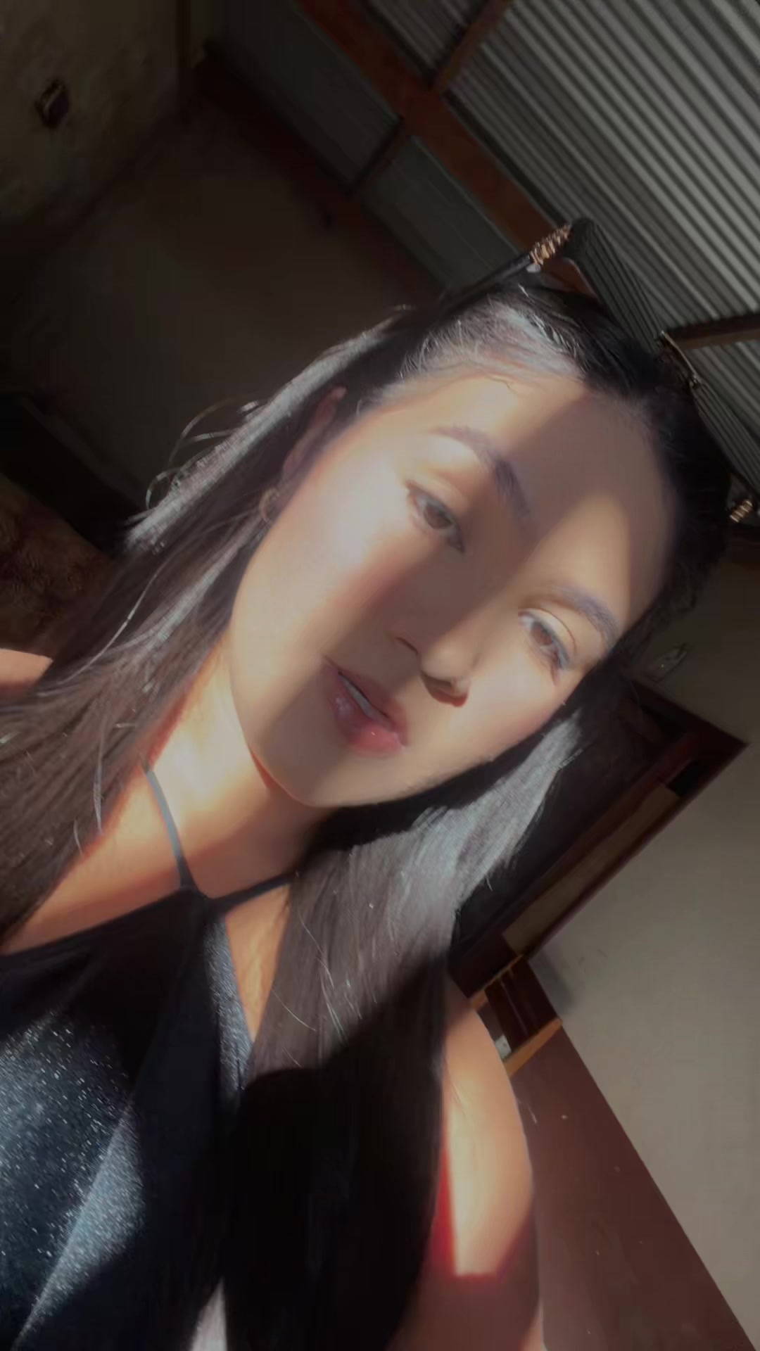 @benevenutothaisa