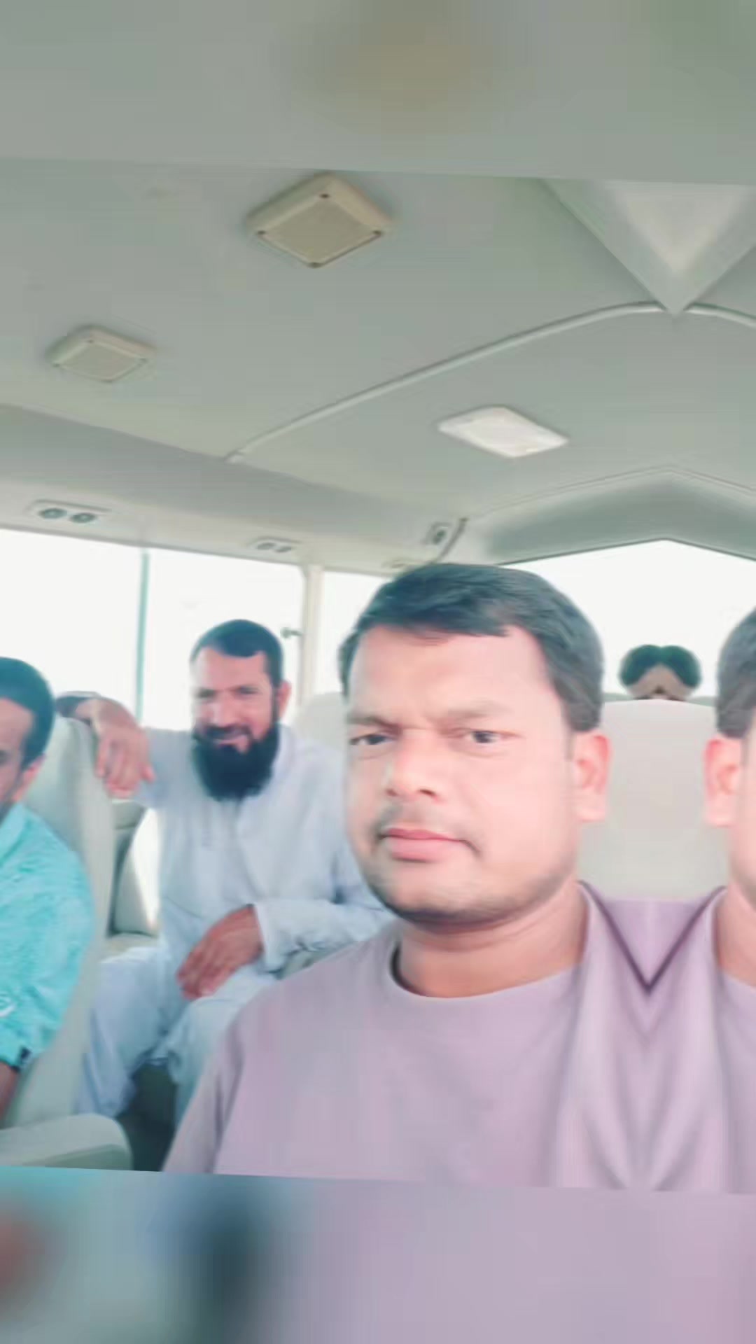 @mohammad afsar