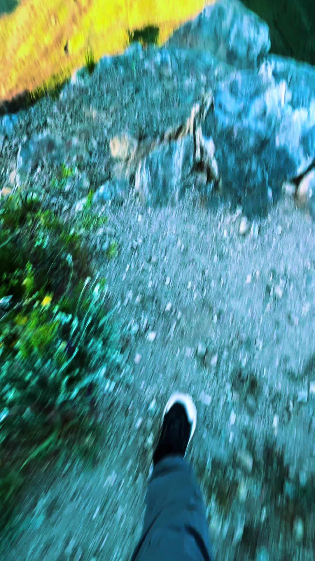 @2HikeWithMike