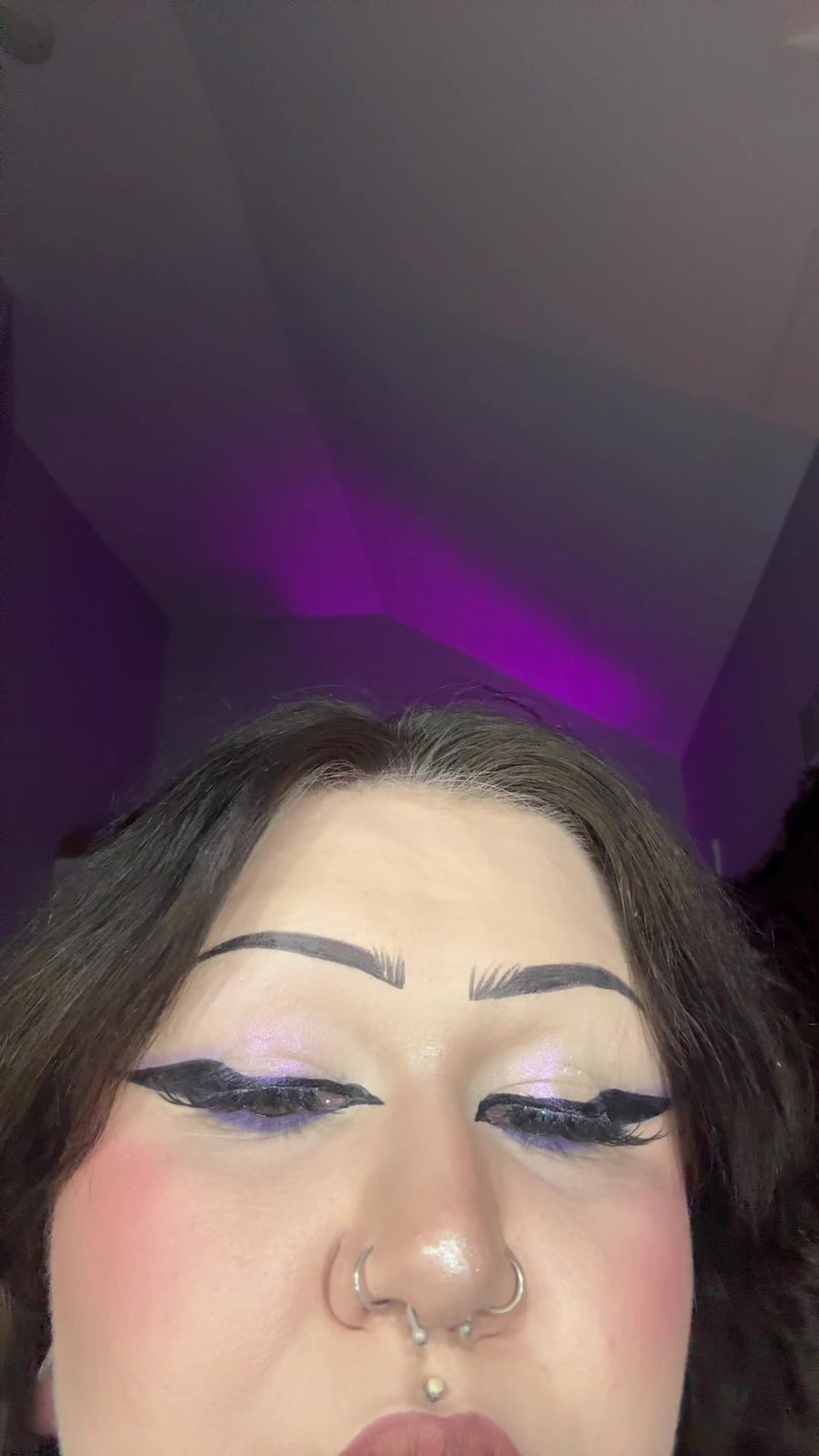 @Peyton