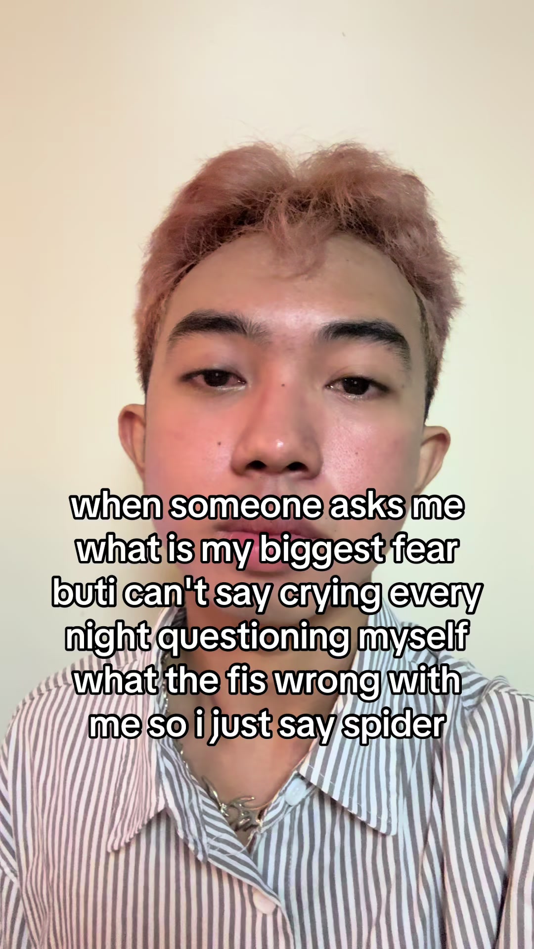 @Elijah