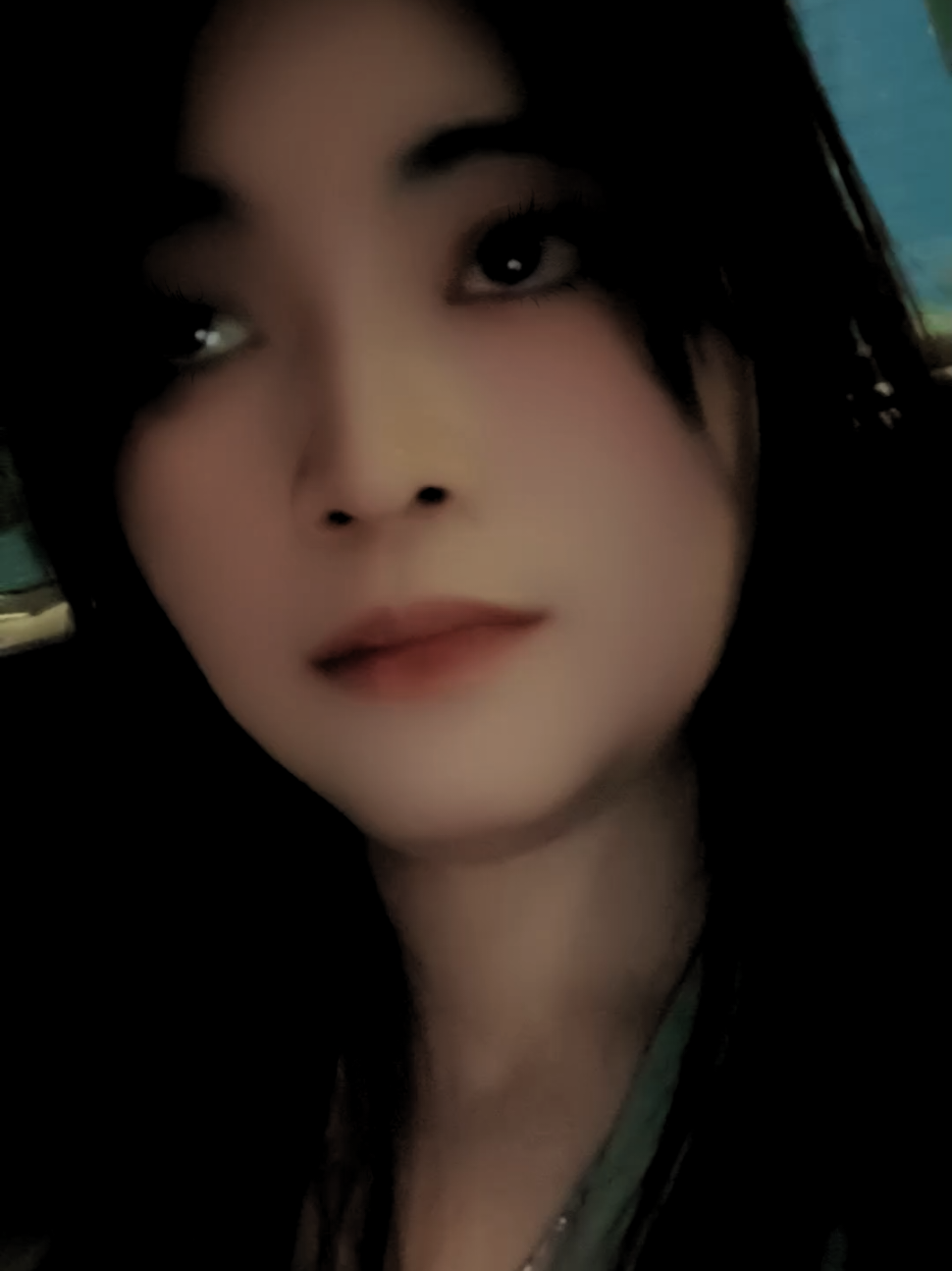 @కꪖᡶꪊꪹ᭢ 🪐