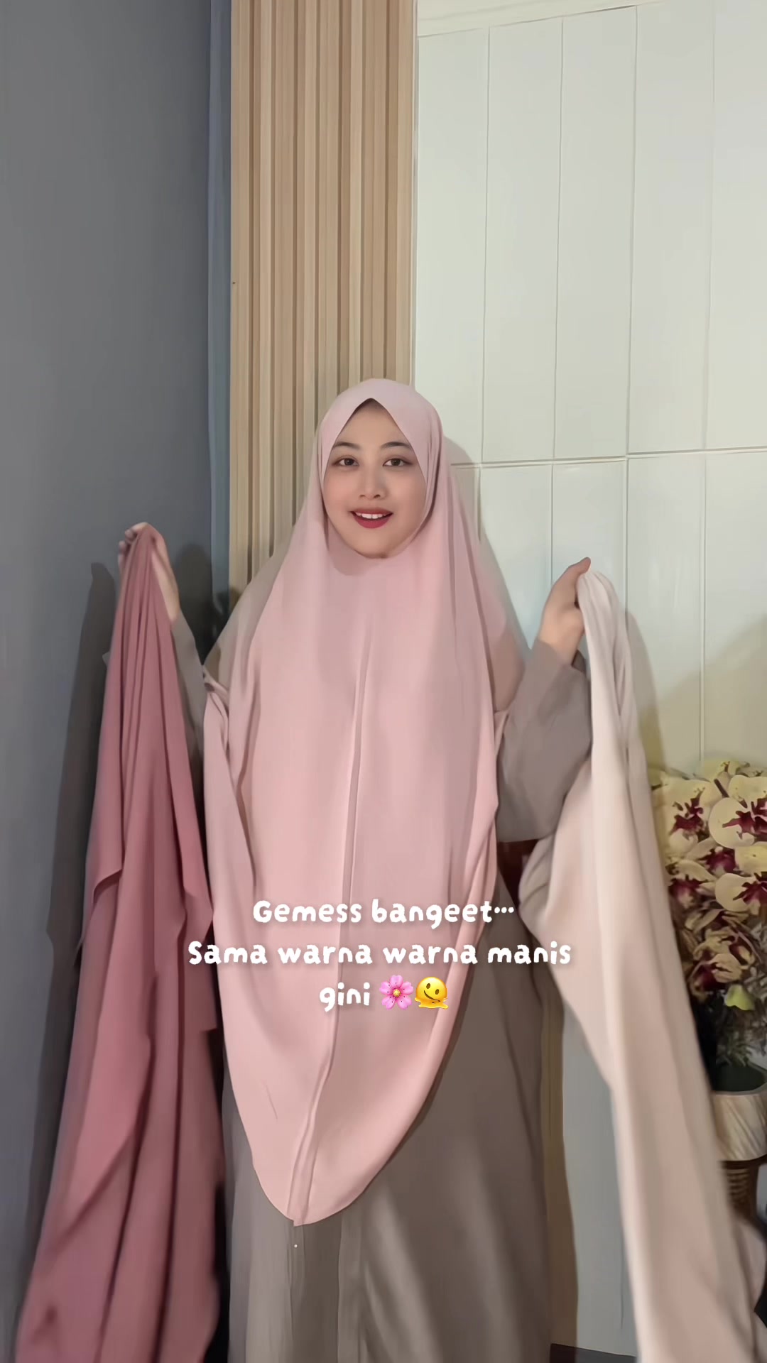 @Rismazarid