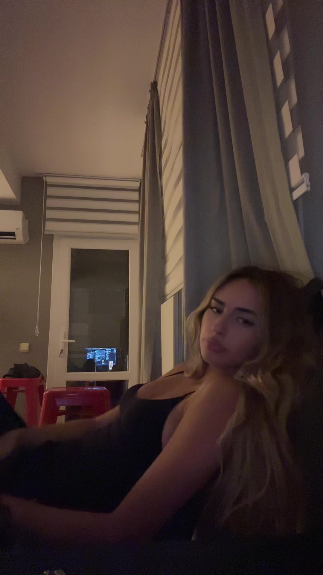 @ipek