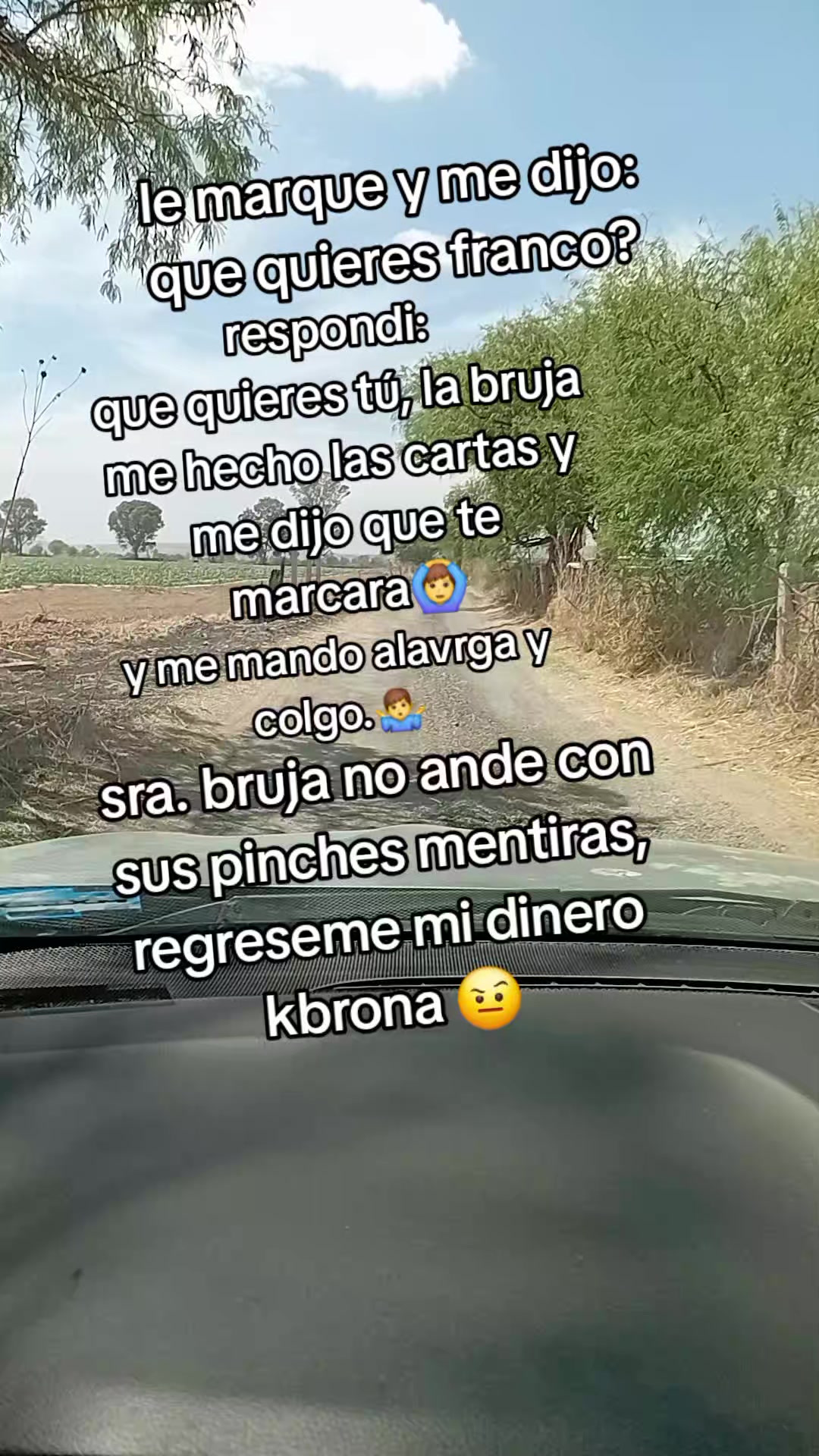 @FRANCO