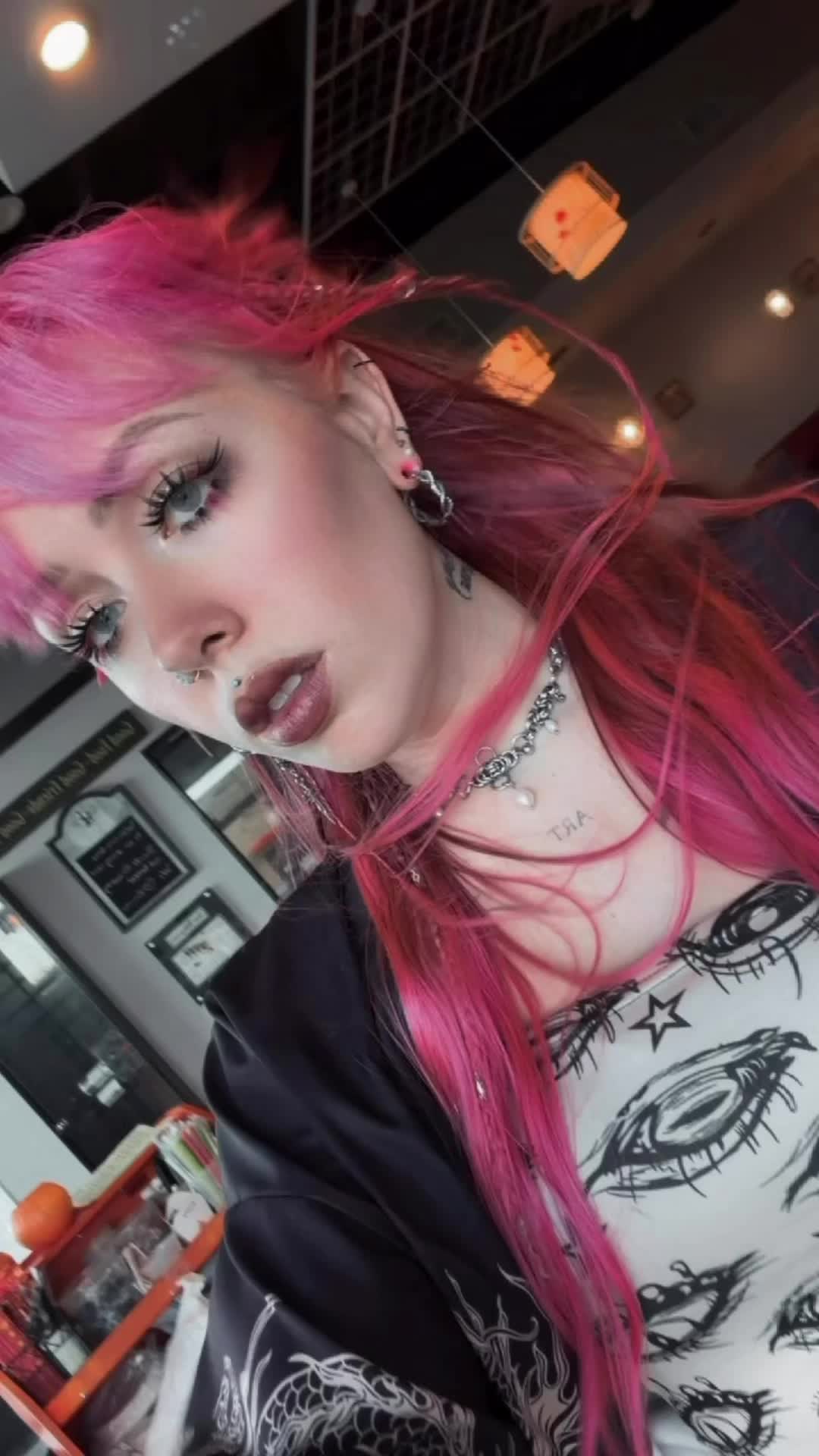 @sushi