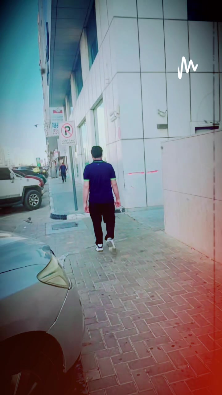 @⚔️Asad Hussain ⚔️