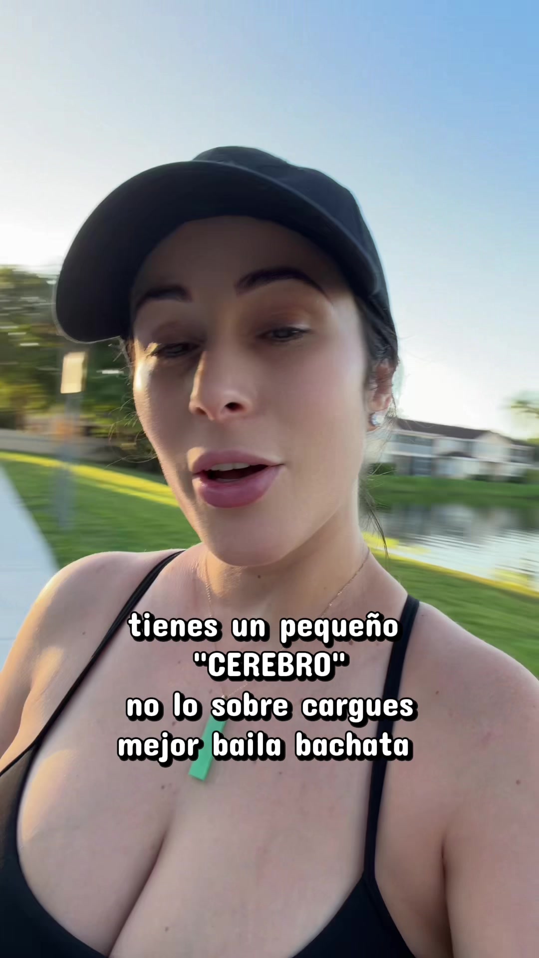 @Rosa Perez