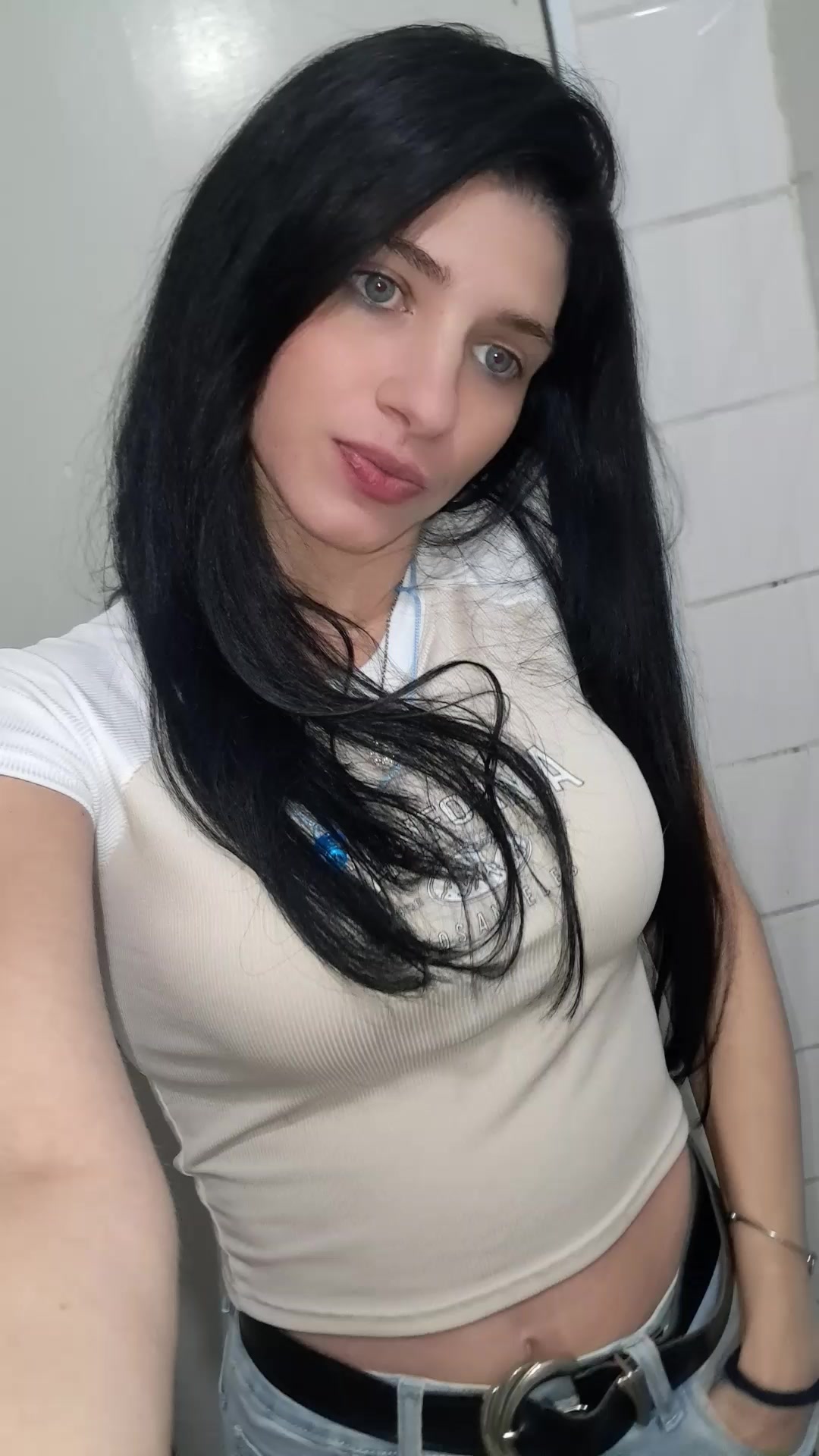 @Anii Dossena