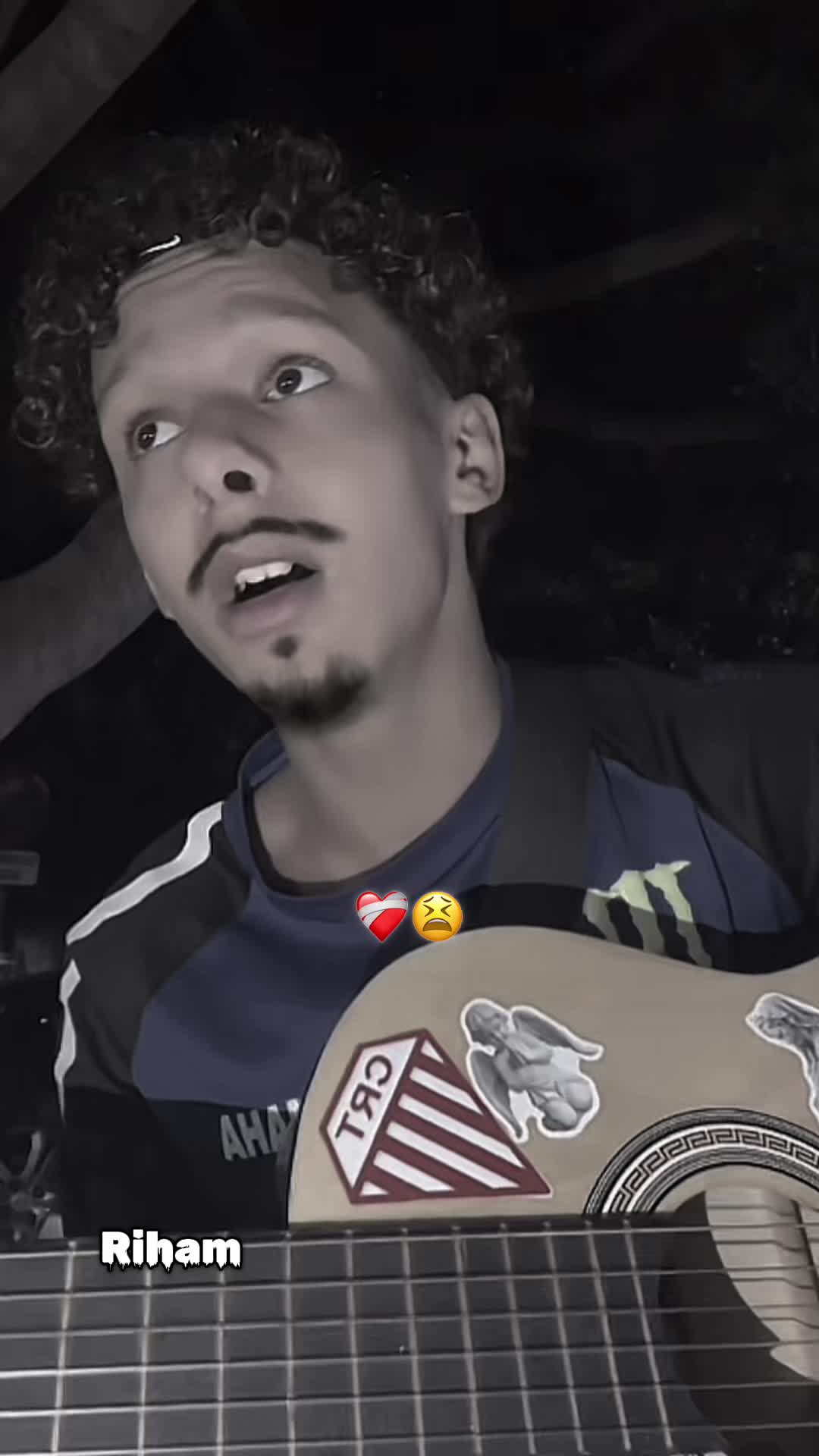 @✨ 𝓡𝓲𝓱𝓪𝓶 ✨