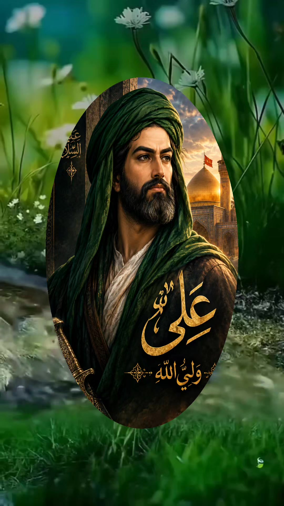 @واثقه بالله