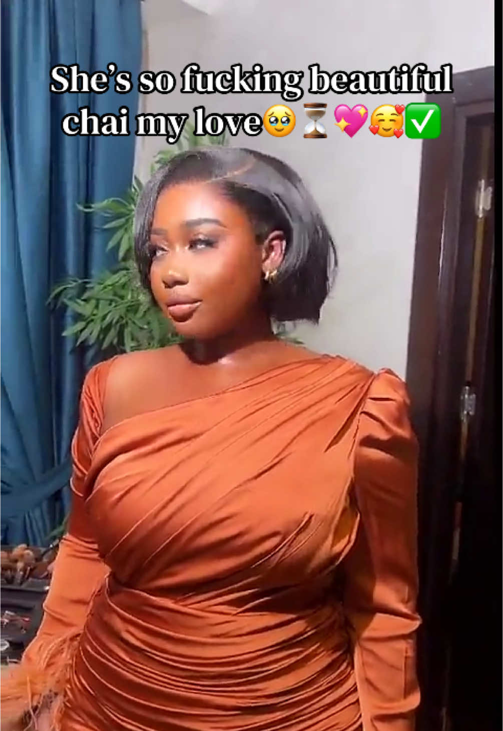 @lover.of.priscary&darryl