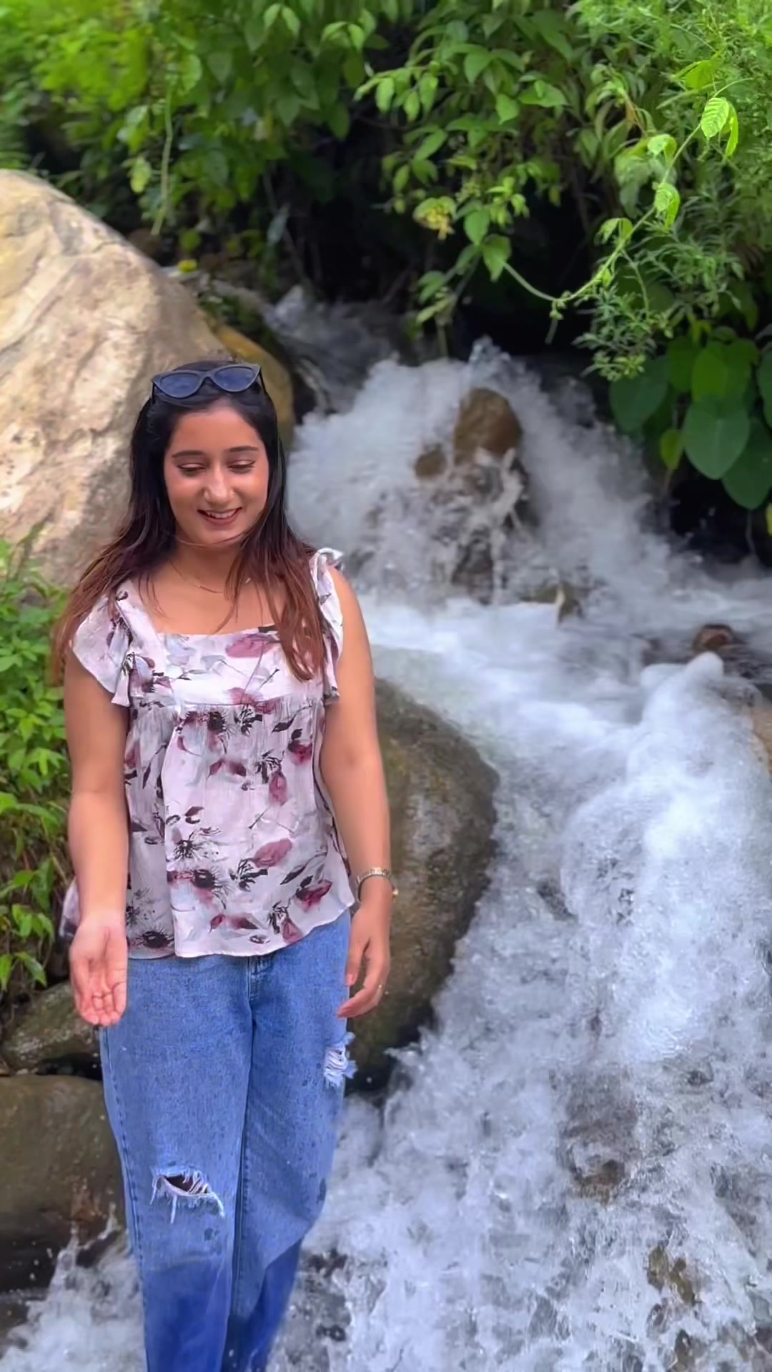 @Oshika bhattarai🧿
