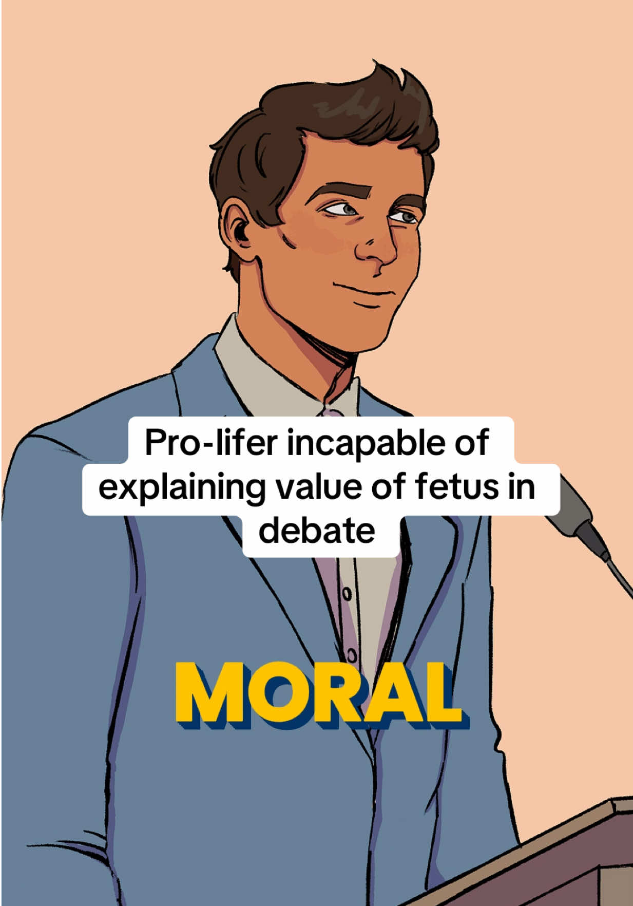 @Scott Stark