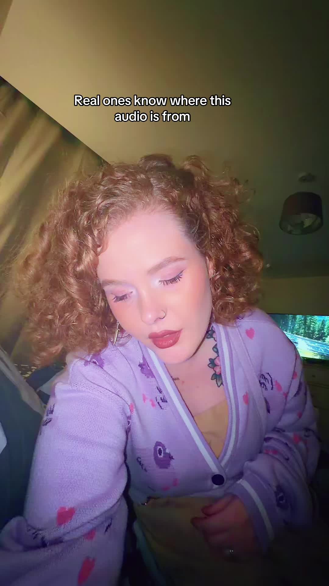 @Spoonie Spice